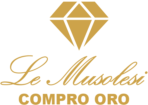Compro Oro Le Musolesi