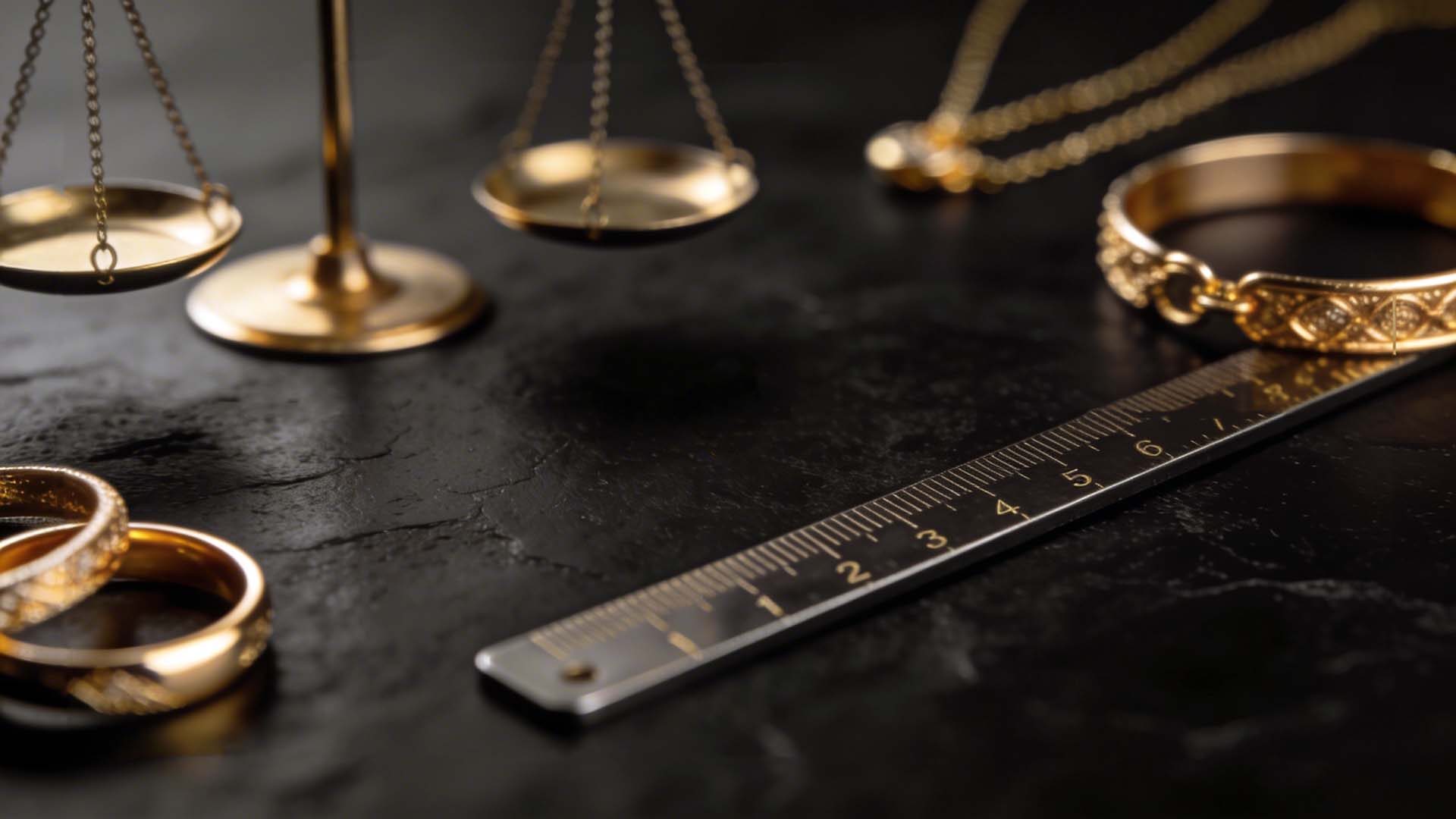 Compro Oro Bologna Le Musolesi Gioielleria